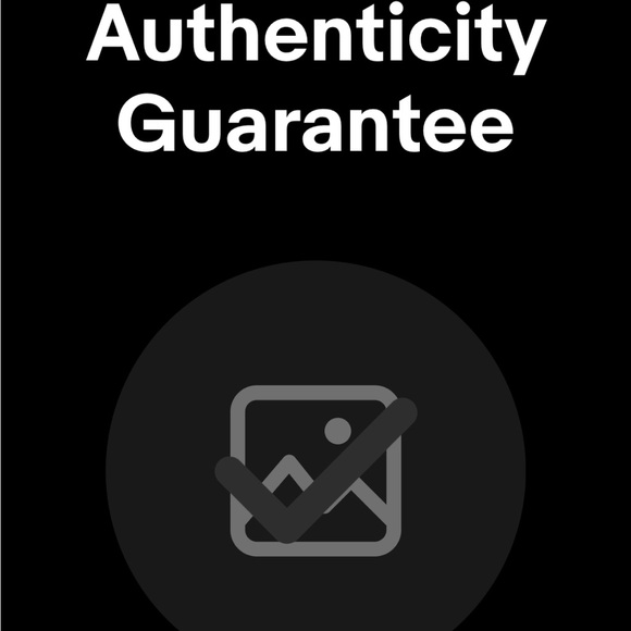 Diamond VS2-SI G-H Studs 14KWhite Gold Screw Backs GIA 1.73ct Solitaire Old Mine - Picture 7 of 12